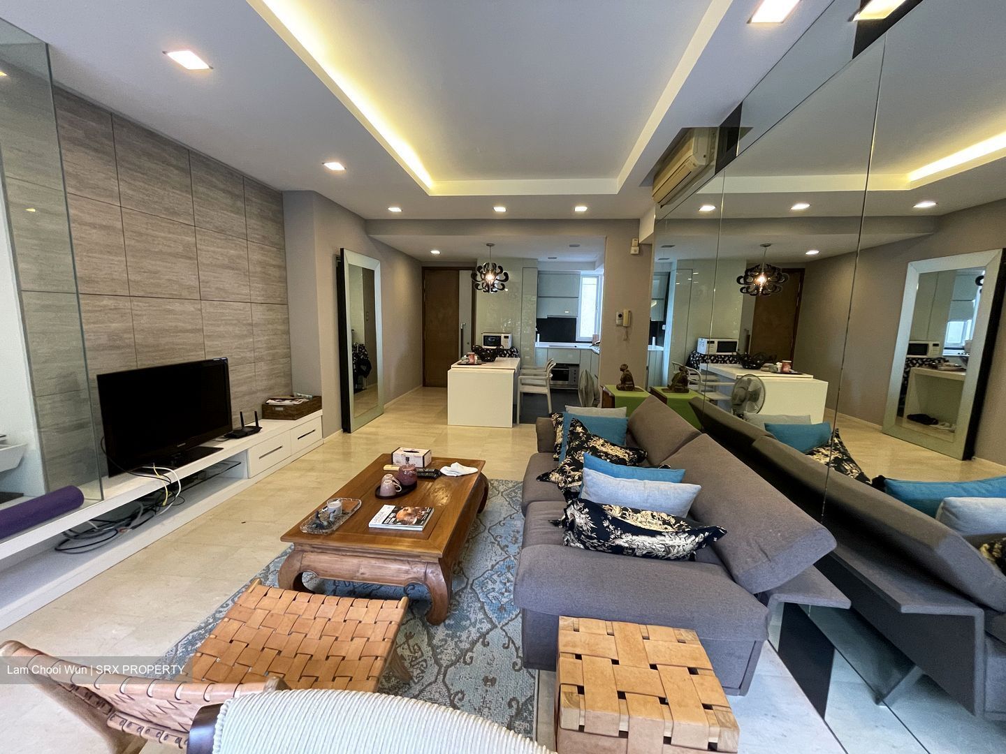 The Levelz (D10), Condominium #390378111